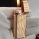 Buy Replica Cartier Rose Gold Lighter For Men's Gift (4)_th.jpg